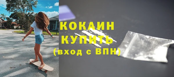 винт Осташков