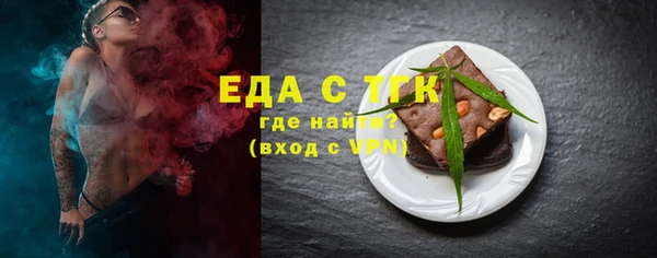 гидра Осинники