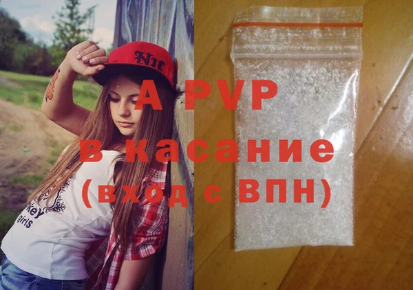 гидра Осинники