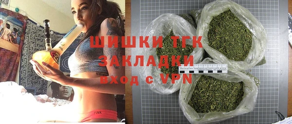 винт Осташков