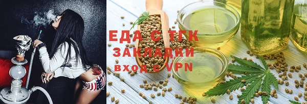 гидра Осинники