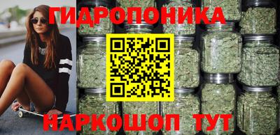 COCAINE Гагарин