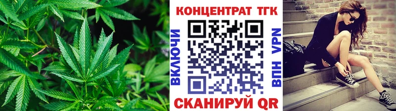 ТГК Wax  Братск 
