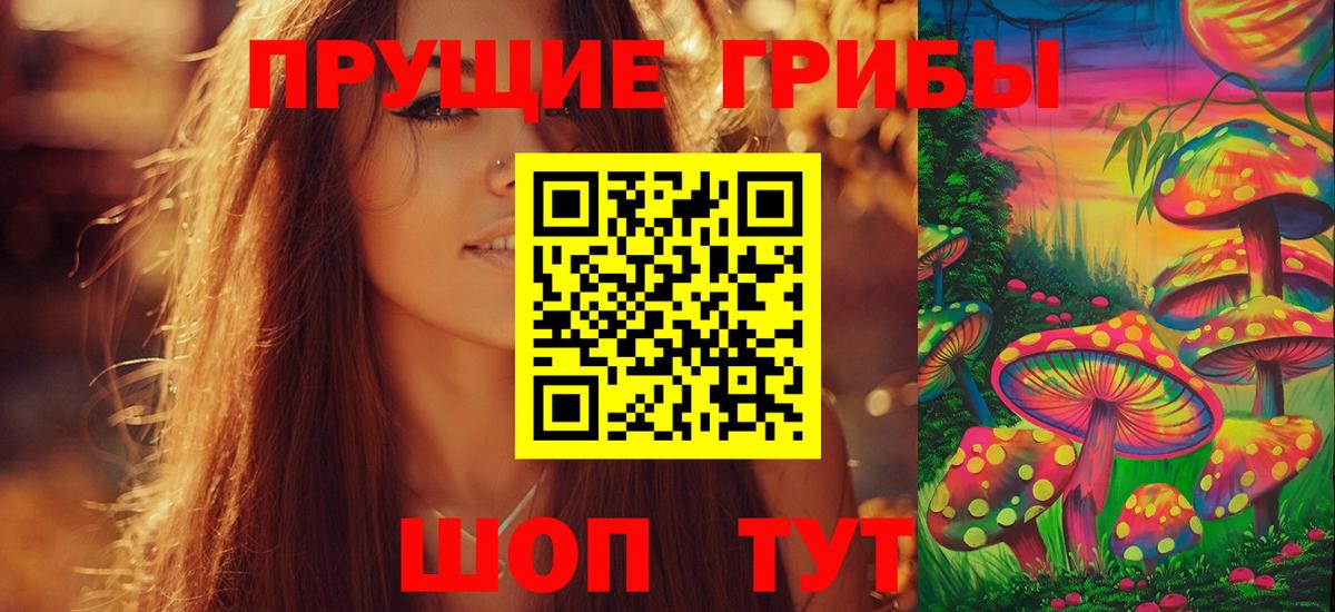 Псилоцибиновые грибы прущие грибы Братск